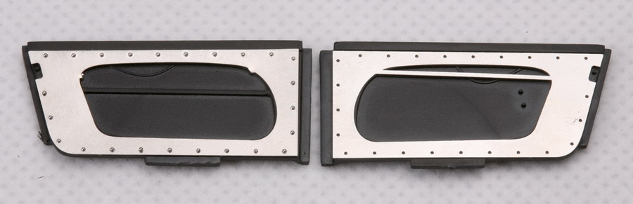 HD02-0015-11x.jpg