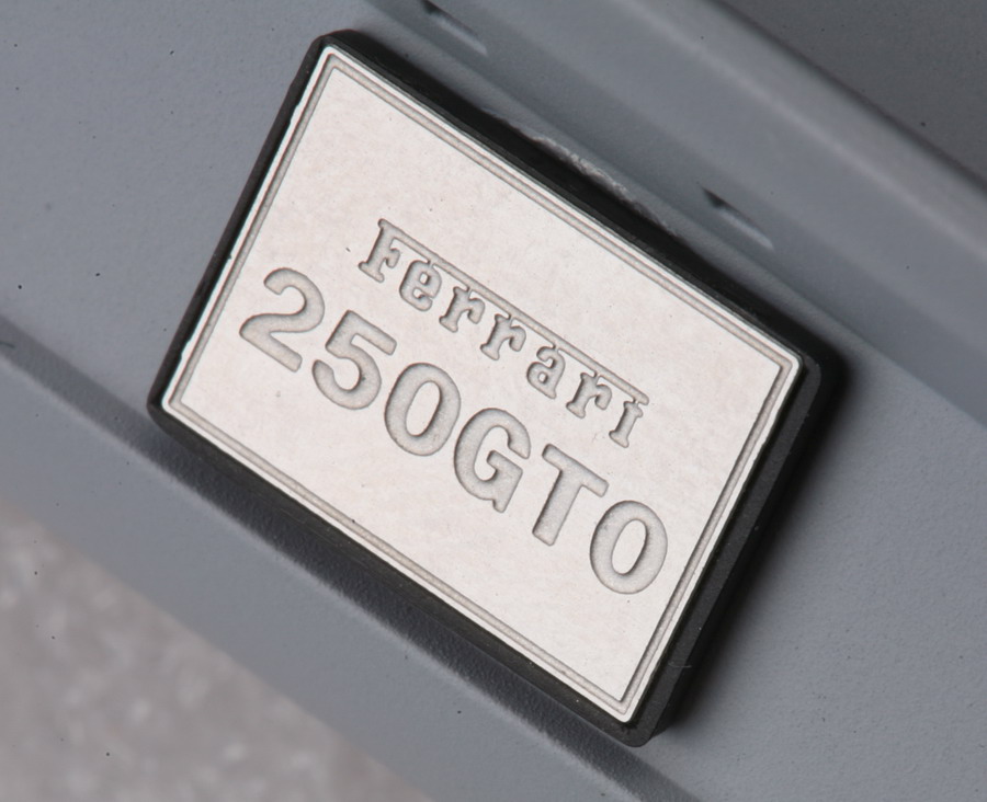 HD02-0015-15x.jpg