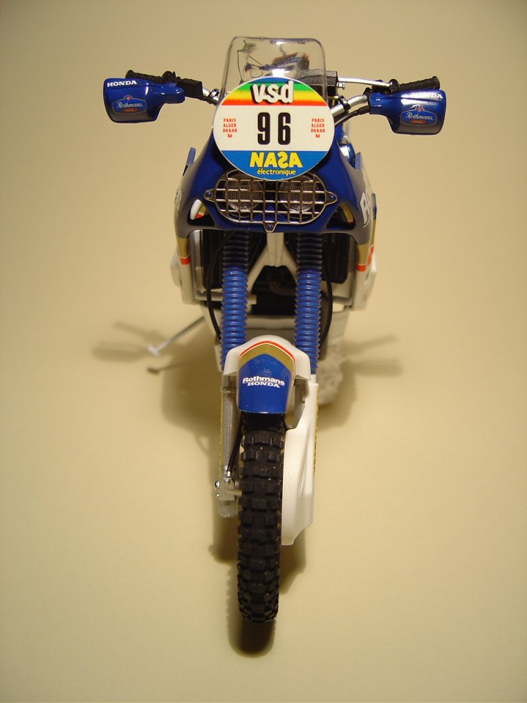 no47.jpg