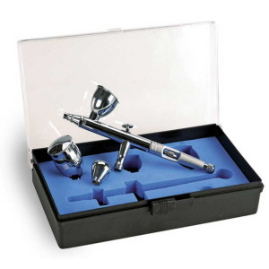 01_aerografo_BD183.jpg