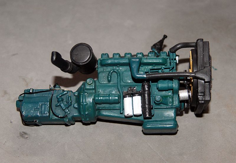 volvo_Evo_038.jpg