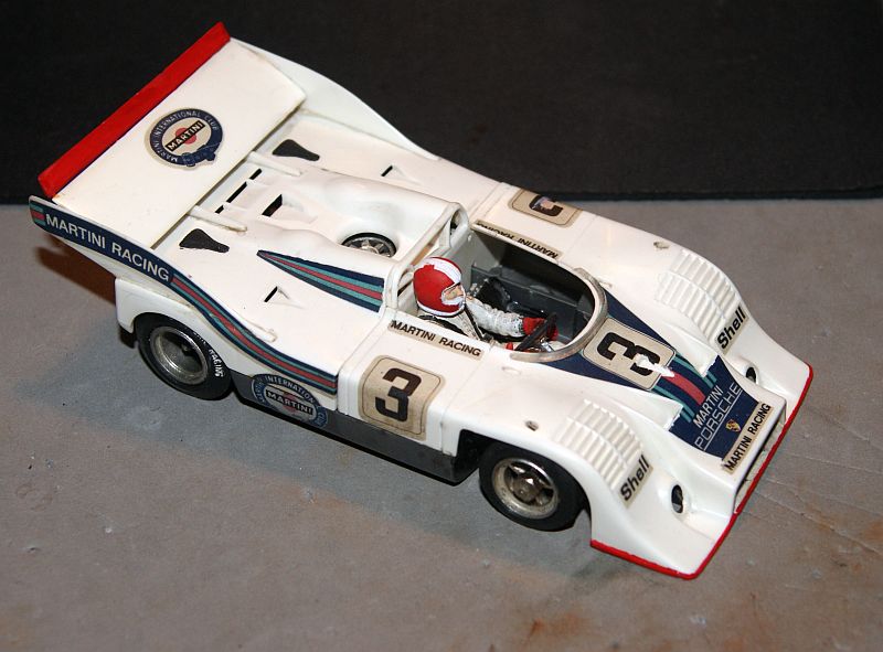 Porsche_Evo001.jpg