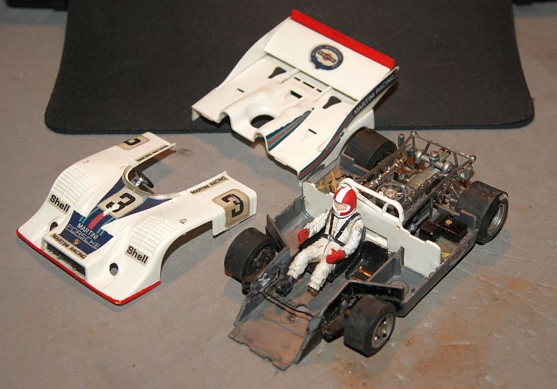 Porsche_Evo003.jpg