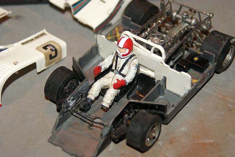 Porsche_Evo004.jpg