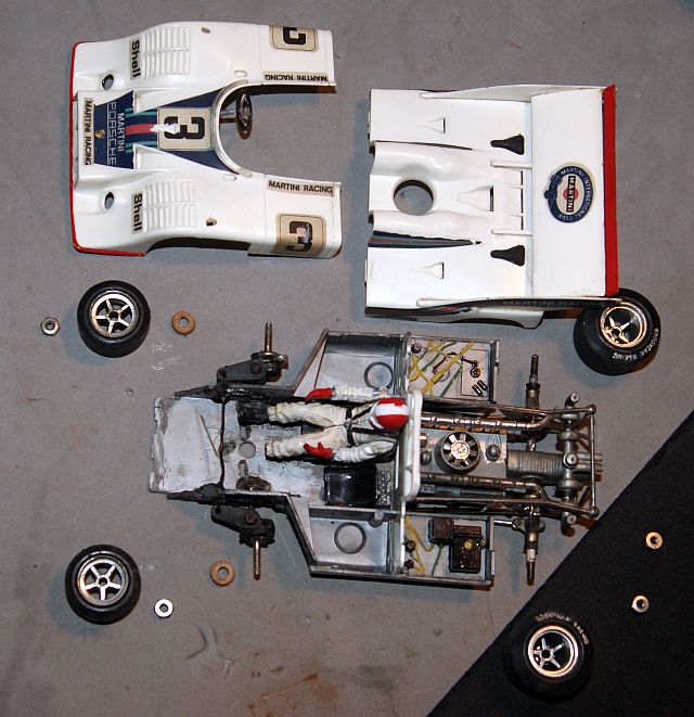 Porsche_Evo006.jpg