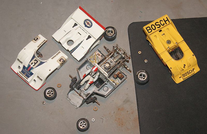 Porsche_Evo007.jpg