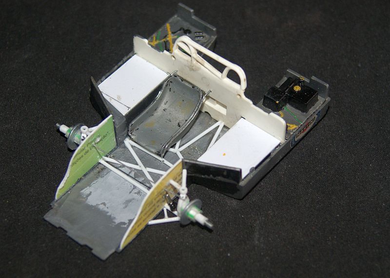 Porsche_Evo008.jpg