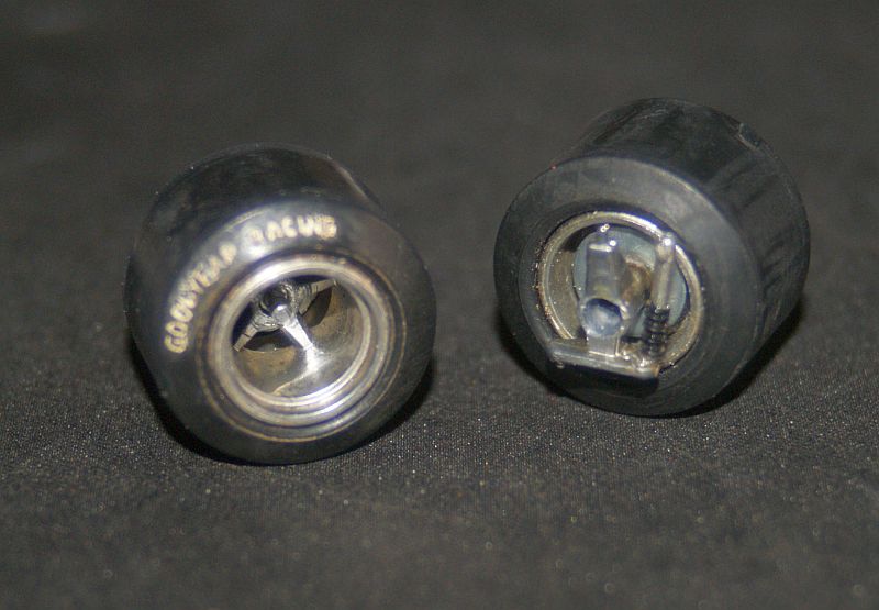 Porsche_Evo012.jpg