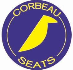 Corbeau Seats.jpg