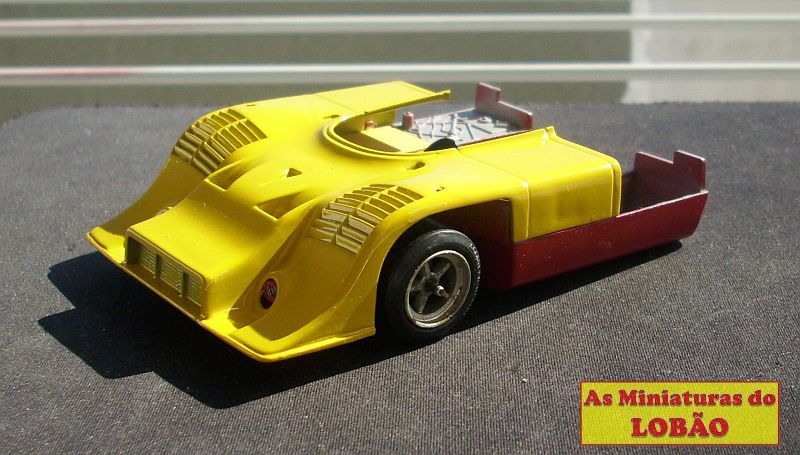 Porsche_Evo014.jpg