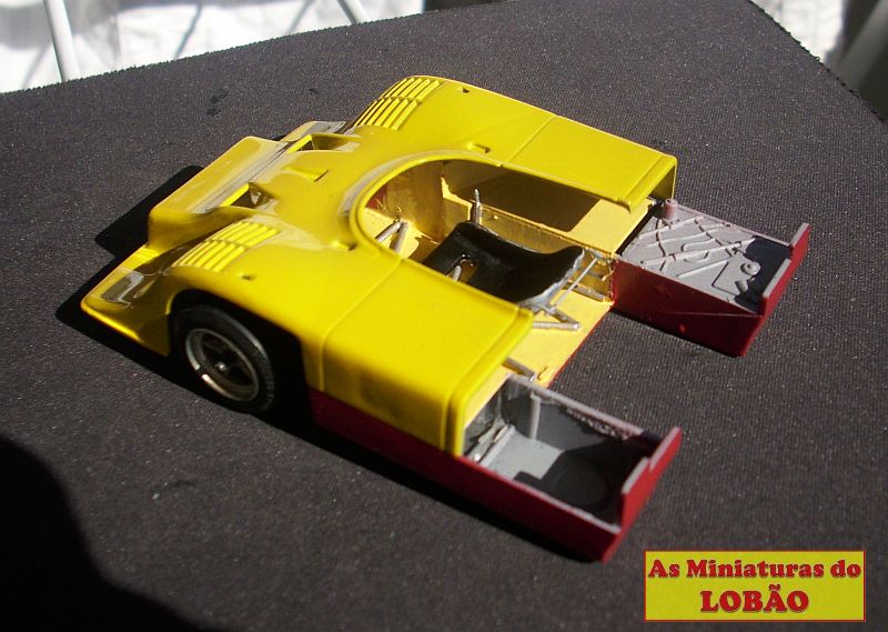 Porsche_Evo015.jpg