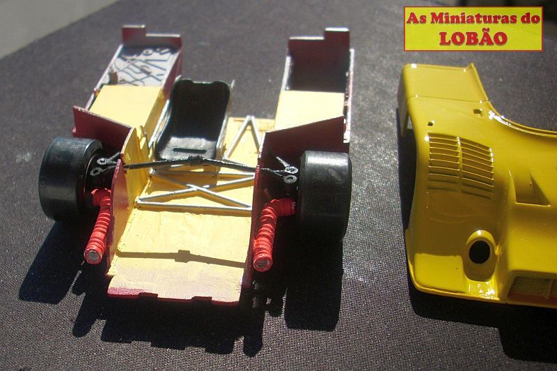 Porsche_Evo018.jpg