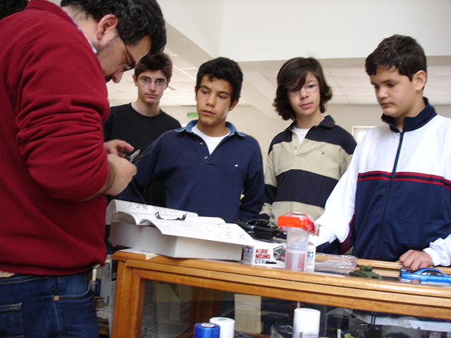 escola18032005 039.jpg