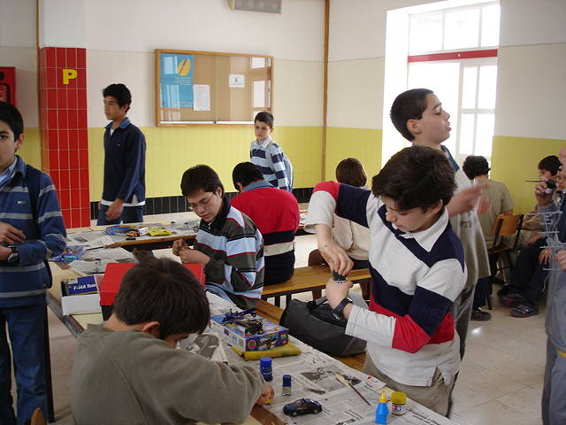 escola18032005 034.jpg