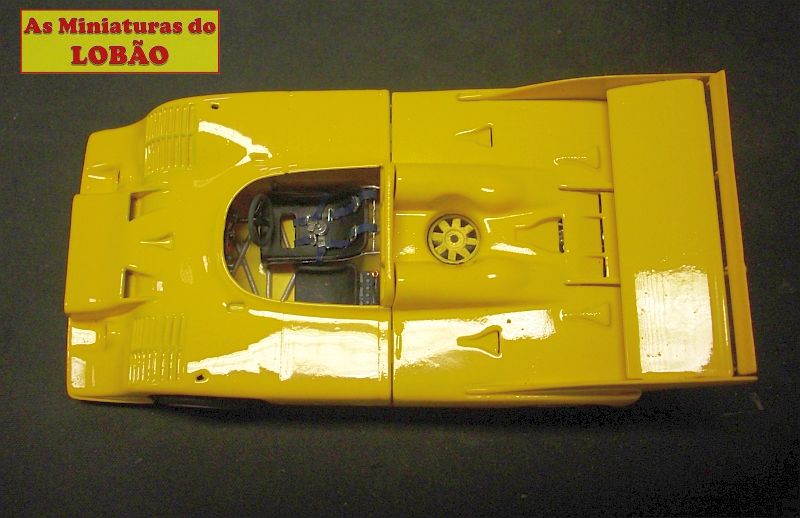 Porsche_Evo020.jpg