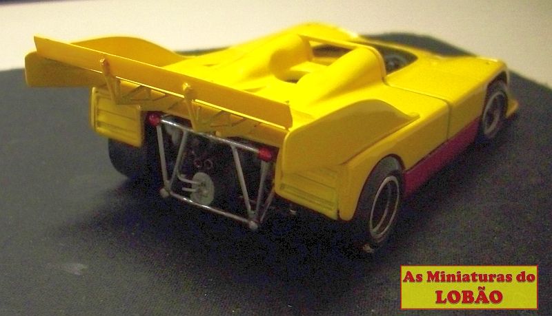 Porsche_Evo021.jpg