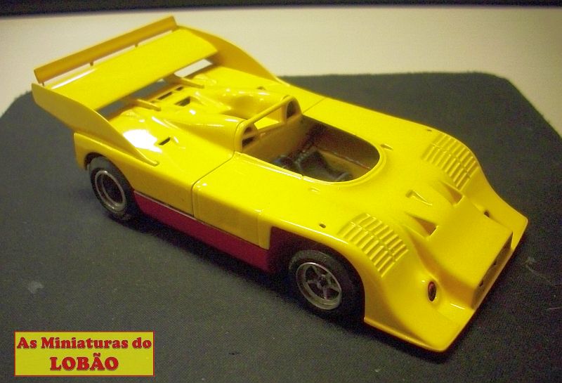 Porsche_Evo022.jpg
