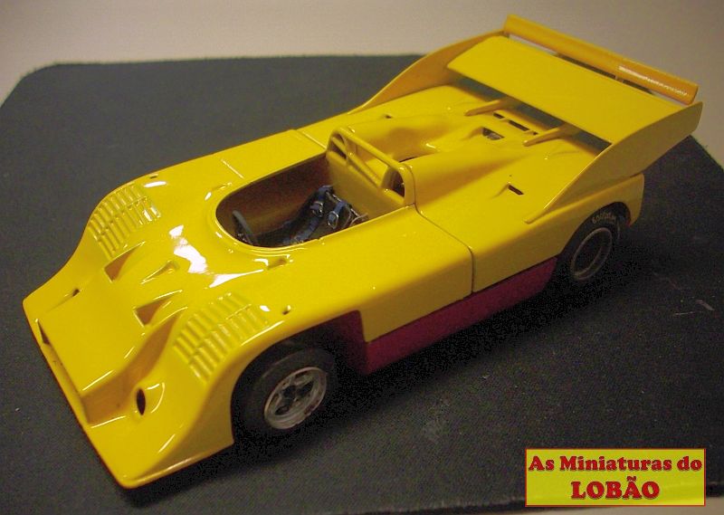 Porsche_Evo023.jpg