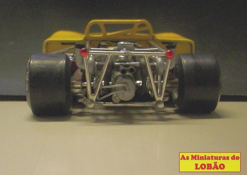 Porsche_Evo025.jpg