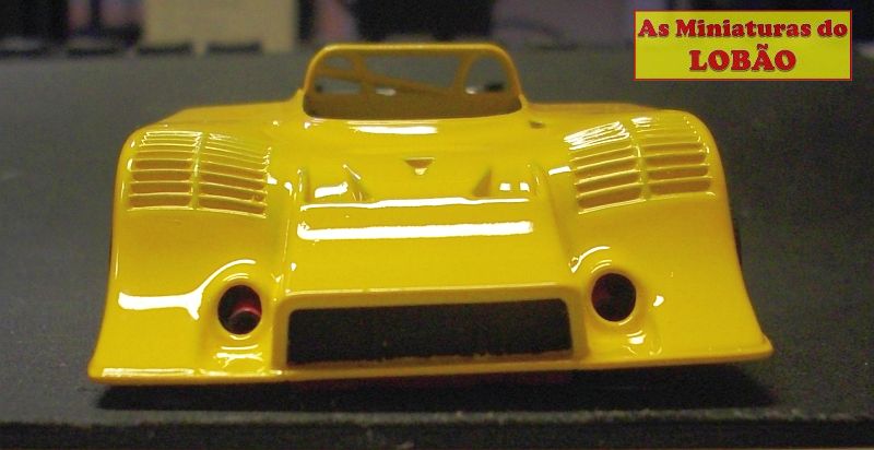 Porsche_Evo026.jpg