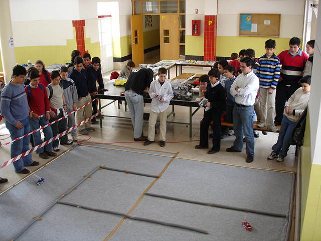 escola18032005 026.jpg