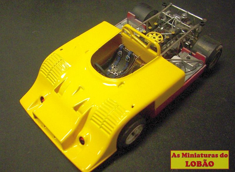 Porsche_Evo027.jpg