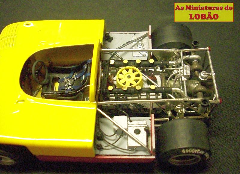 Porsche_Evo028.jpg