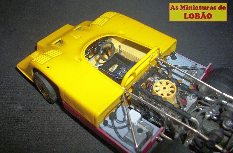 Porsche_Evo029.jpg