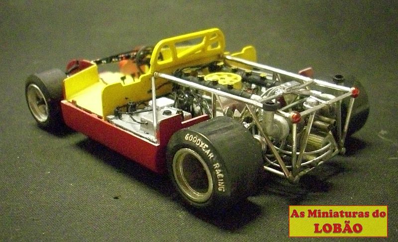 Porsche_Evo031.jpg