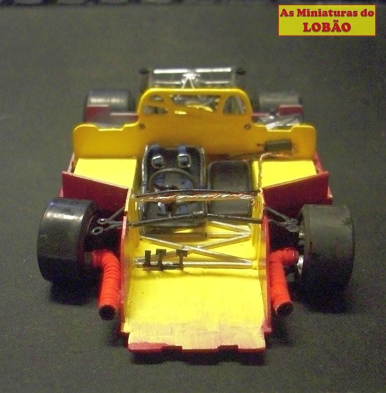Porsche_Evo035.jpg