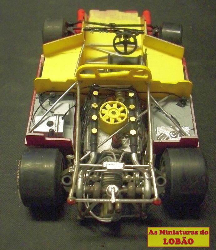 Porsche_Evo036.jpg