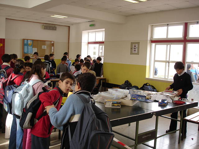 escola18032005 023.jpg