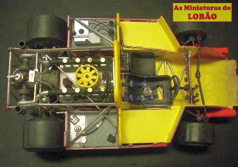 Porsche_Evo038.jpg
