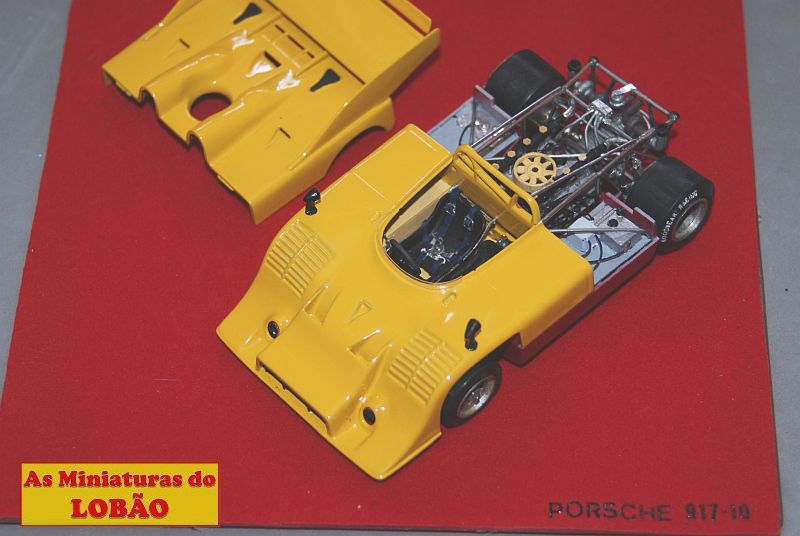 Porsche_Evo039.jpg