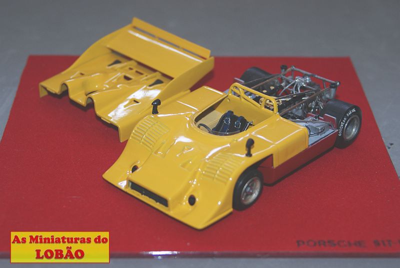Porsche_Evo040.jpg