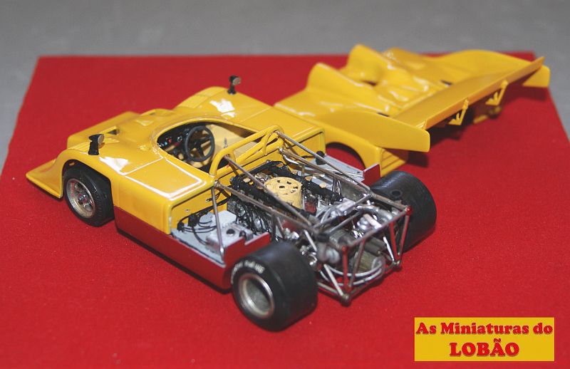 Porsche_Evo042.jpg