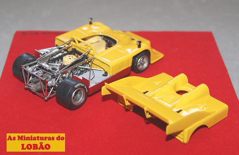 Porsche_Evo043.jpg