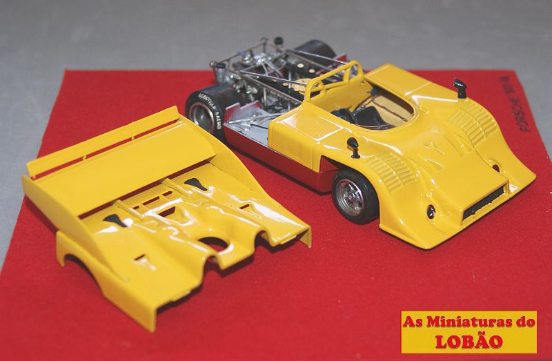 Porsche_Evo044.jpg