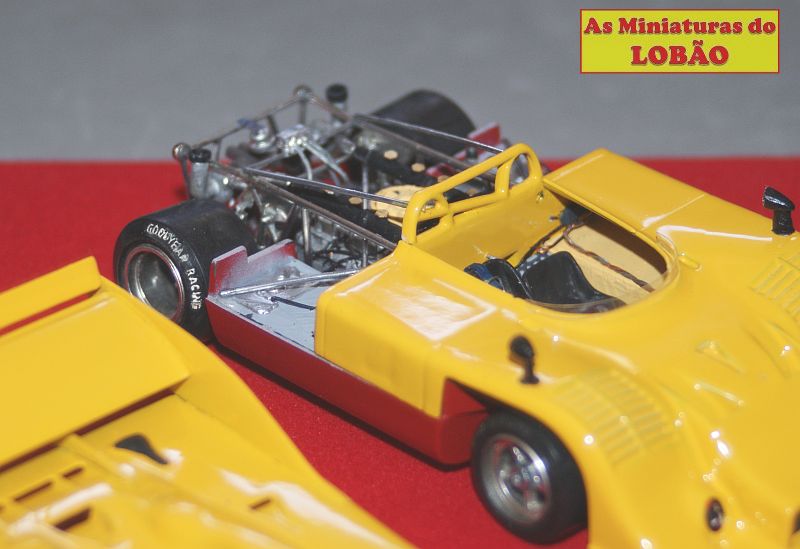 Porsche_Evo045.jpg