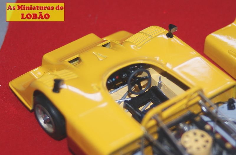 Porsche_Evo046.jpg