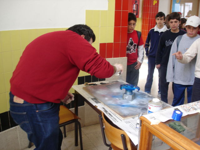 escola18032005 022.jpg