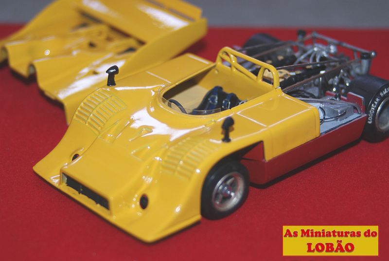 Porsche_Evo049.jpg