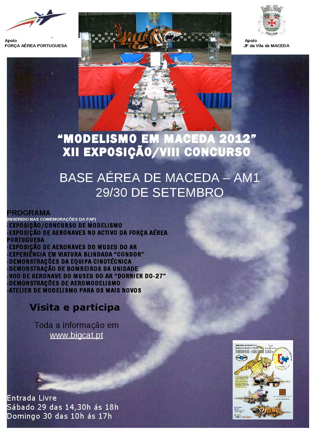 cartaz_MODELISMOdoc-page-001 (2).jpg