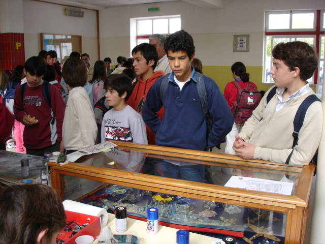 escola18032005 014.jpg