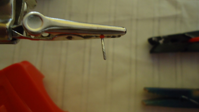 47C_16.09.2012.JPG