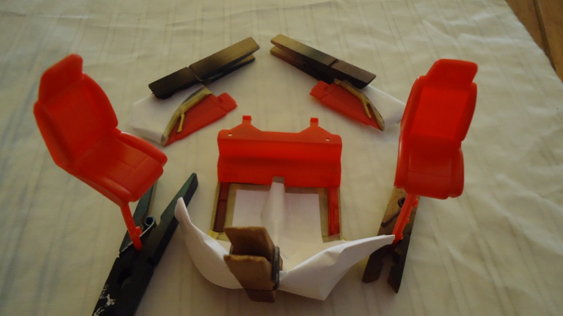 48C_16.09.2012.JPG