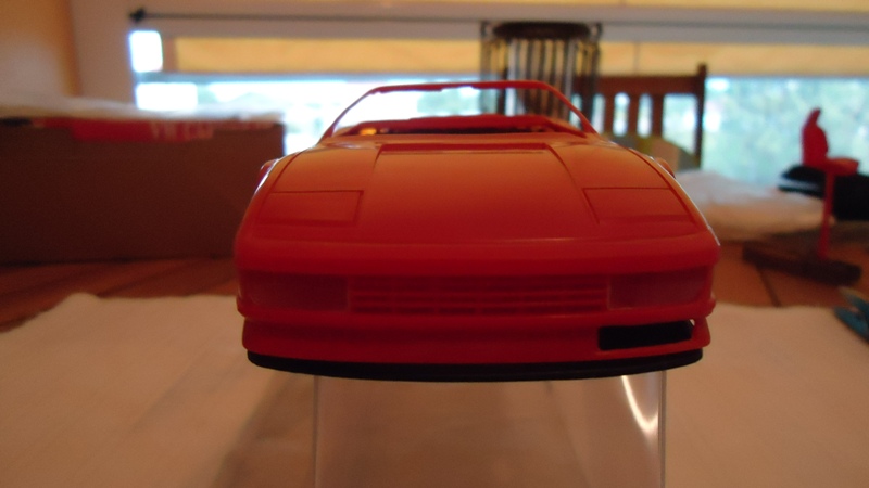 49C_16.09.2012.JPG