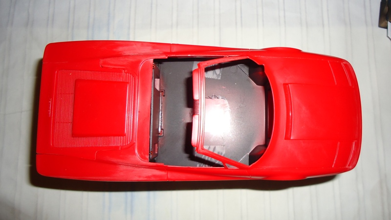 50C_16.09.2012.JPG