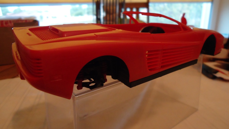 51C_16.09.2012.JPG