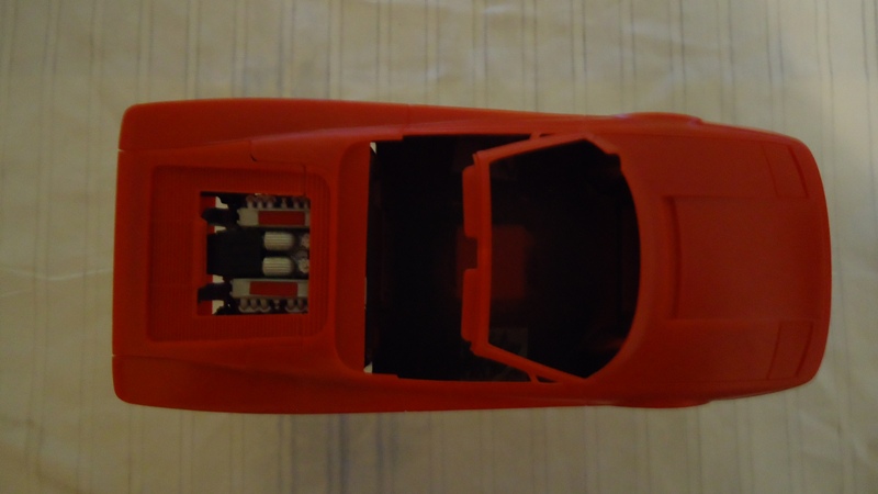 53C_16.09.2012.JPG